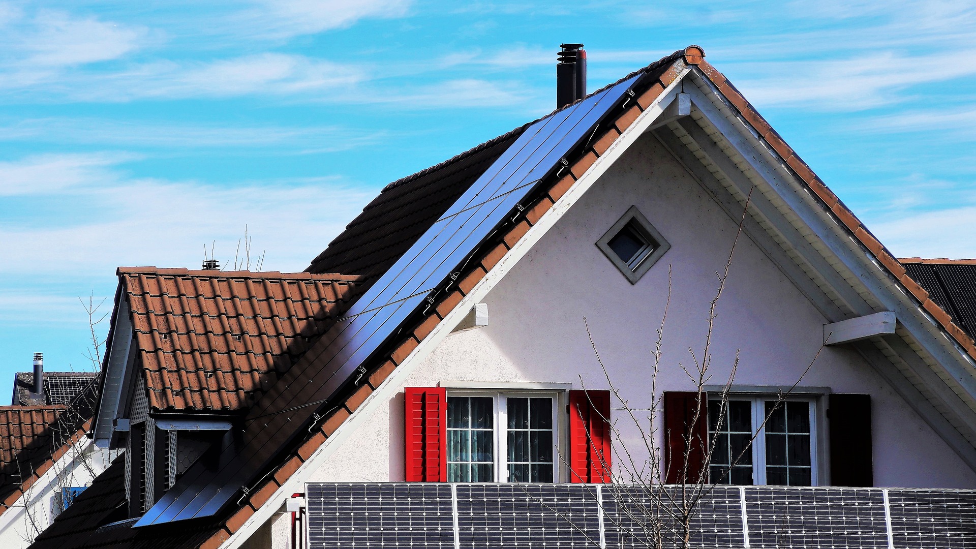 Anfrage the roof of the gd9e45409c 1920 - Anfrage