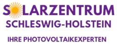 Photovoltaik-Anlagen für Unternehmen SOLARZENTRUM SCHLESWIG HOLSTEIN removebg preview 240x91 - Photovoltaik-Anlagen für Unternehmen