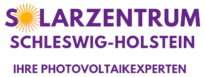 Anfrage SOLARZENTRUM SCHLESWIG HOLSTEIN removebg preview - Anfrage